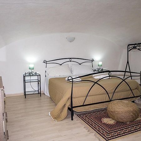 Vecchia Napoli Apt 20 Luaran gambar